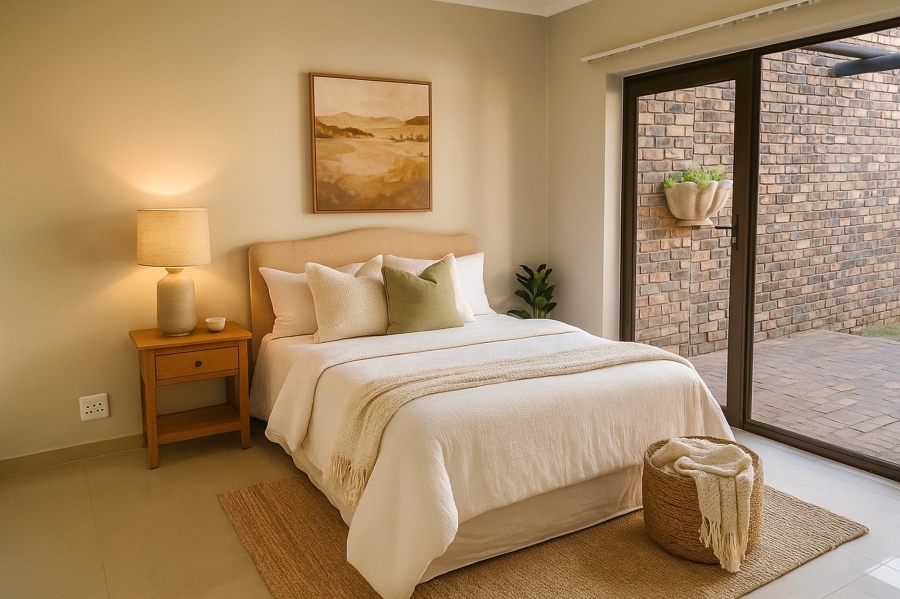 3 Bedroom Property for Sale in Greenacres Eastern Cape